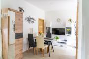 Top Dravograd