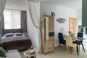 Top Dravograd