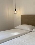 Top Cortaccia