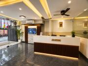 Top Gurgaon