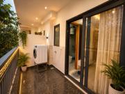 Top Gurgaon