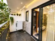 Top Gurgaon