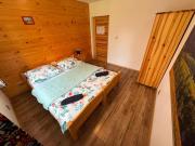 Top Zakopane
