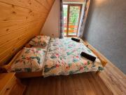 Top Zakopane