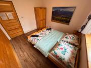 Top Zakopane