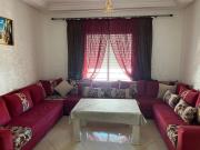 Beautiful modern apartment of TANGER