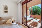 Top Estepona