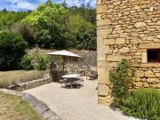 Top Saint-Cybranet