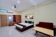 Top Gorakhpur