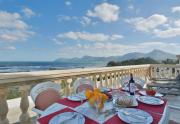 Top Son Serra de Marina