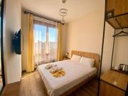 Top Antalya