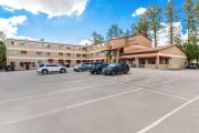 Top Ruidoso