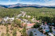 Top Ruidoso