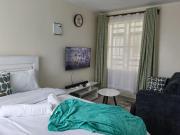 Top Ngong