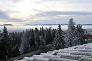 Top Štrbské Pleso