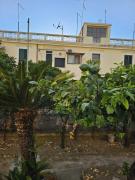 Top Reggio di Calabria