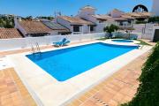 Top Mijas Costa