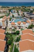 Top Kolymvari