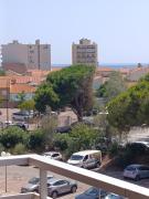 Top Canet-en-Roussillon