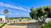 Top Cartaya