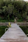 Top Marble Falls