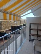 Top SAgaro