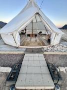 Top Terlingua