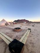 Top Terlingua