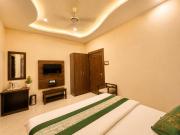 Top Varanasi