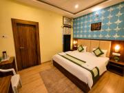 Top Varanasi