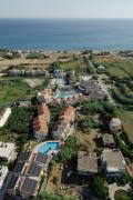 Top Kolymvari