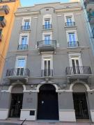 Top Taranto