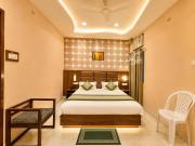 Top Varanasi