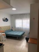 Top Cambrils