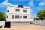 Top Nagpur