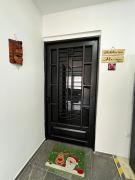 Top Los Patios