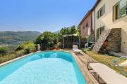 Top Pontremoli