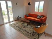 Top Joyeuse Top Joyeuse