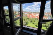 Top Český Krumlov