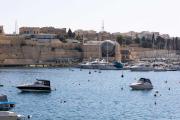 Top Vittoriosa