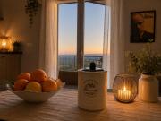 Top Fiumefreddo di Sicilia