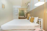 Top Bangkok