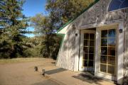 Top Palomar Mountain