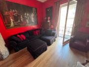 Via Cavour 246 - Monti District Bright Apartment