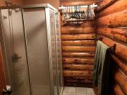Top Soldotna
