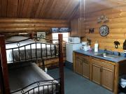 Top Soldotna