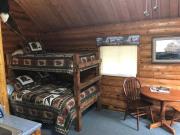 Top Soldotna