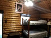 Top Soldotna