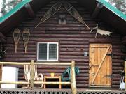 Top Soldotna