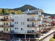 Top Åre